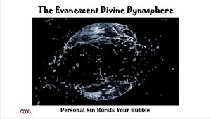 Evanescent Divine Dynasphere.png